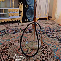 قیلیان عربی آشکذره