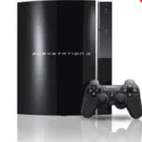 ps3 فت خراب