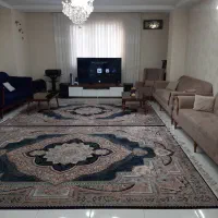آپارتمان