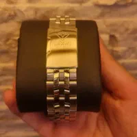 ساعت لاکسمی|ساعت|تهران, آزادشهر|دیوار