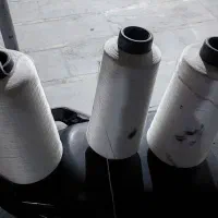 ۴عدد نخ خیاطی