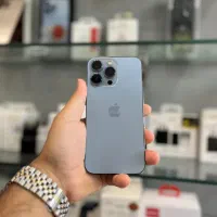 ایفون ۱۳ پرو Za 256