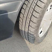 پراید مدل87درحد|خودرو سواری و وانت|پارسآباد, |دیوار