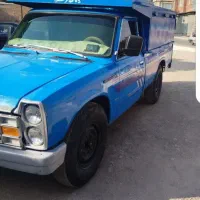 حمل بار به تمام شهرهای ایران