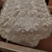 5عدد لوستر سقفی