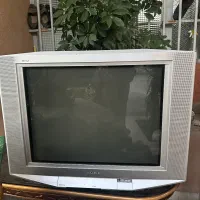 تلویزیون ۲۹ اینچ sony