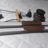 فروش دینام لباس شوی|ماشین لباسشویی و خشککن لباس|شیراز, پودنک|دیوار