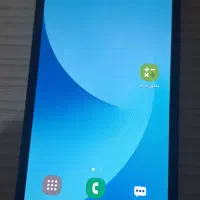 Galaxy Samsung G 7 Core