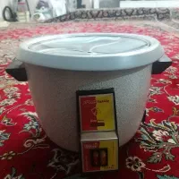 پلوپز و آرام پز