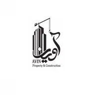پیش فروش مسکونی حاجی قهرمان