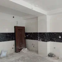 پیش فروش واحد 95 متری نهالستان|پیش‌فروش املاک|ملایر, |دیوار