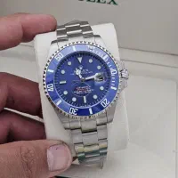 ساب مارینر و دیت جاست|ساعت|بوشهر, |دیوار