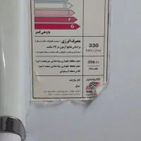 یخچال و فریزر|یخچال و فریزر|مشهد, عسگریه|دیوار