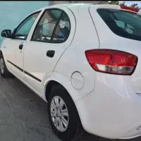 مسافر از مشهد به زابل یا زاهدان  بیرجند و بلعکس|خدمات حمل و نقل|مشهد, کوشش|دیوار