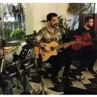 سورپرایزتولد سوپرایزتلفنی موزیک زنده گیتار باتخفیف|خدمات پذیرایی، مراسم|قائم‌شهر, |دیوار