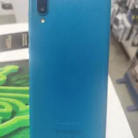 A02