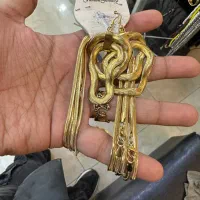 بدلیجات استیل عمده تغییر شغل ۱۲ تومن|بدلیجات|کرج, برغان|دیوار