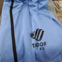 شورت لنگریL-XL-3XL سایزL3تاویکسوزو3تاهم فدک|لباس|خرمشهر, |دیوار