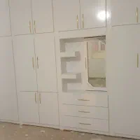 خانه اجاره ای در روستای دهنو میلاس کوچه شهید عیسی