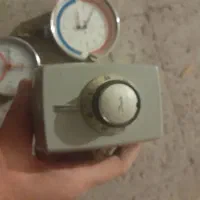 ترموستات دیگ دانفوس اصل درحد نو ومالیمتر