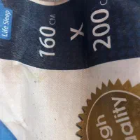 تشک تخت خواب