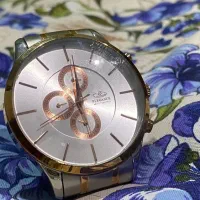 ساعت اصل ELEGANCE