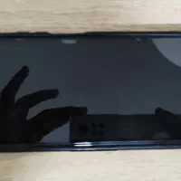 گوشی شیامی ردمی نوت 10 پرو 4G