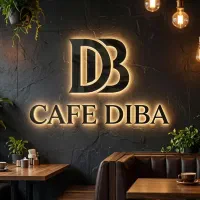 تیزر تبلیغاتی/مدیریت پیج 5م/فالوور/هوش مصنوعی/ادیت