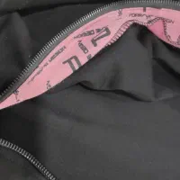 سویشرت در حد نو|لباس|ملایر, |دیوار