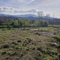 زمین-580-متری-دارای-کاربری-مسکونی