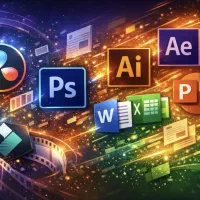 اموزش طراحی سایت و هوش مصنوعی و هک و امنیت