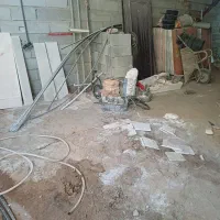 پیمانکاری تغییرات و تعمیرات ساختمان جزئی کلی|خدمات پیشه و مهارت|تبریز, |دیوار