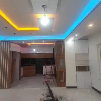 100متری-نیارش-3بلوک-ابان-املاک-رادیکال