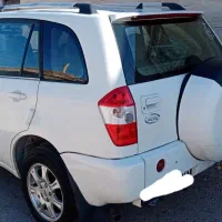 ام وی ام x33مدل 92 درحد