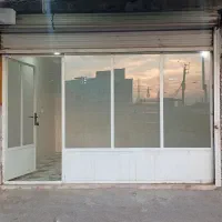 رهن-مغازه-در-معین-زاده