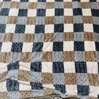 پتو|رختخواب، بالش، پتو|الوند, |دیوار