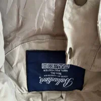 کاپشن|لباس|لاهیجان, کوی آزادگان|دیوار