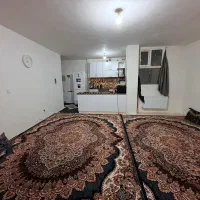 آپارتمان70متر2خواب-فول-امکانات-نوساز-میرزایی-جنوبی