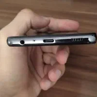 Samsung a52|موبایل|ورامین, شهرک فاطمیه|دیوار