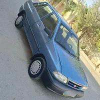 پراید|خودرو سواری و وانت|ایلام, |دیوار