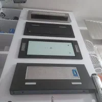 هود مخفی و هود مورب