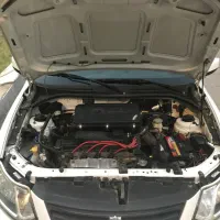 ساینا ۱۴۰۰|خودرو سواری و وانت|زابل, |دیوار