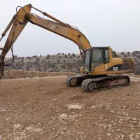 بیل مکانیکی|خدمات حمل و نقل|اندیمشک, |دیوار