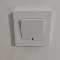 نصب دوربین مداربسته +برق کشی ساختمان