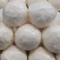 کره گاوی درجه یک