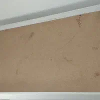 تخت نوجوانی   به همراه تشک طبی|تشک تختخواب|بروجرد, |دیوار