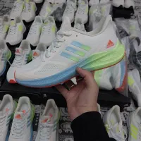 کتونی خارجی تولید ویتنام فقط ۱،۵۰۰ تومان