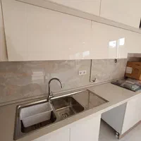 تک واحدی سندار دوبر کلید نخورده دباغیان امام خمینی|فروش آپارتمان|رشت, دباغیان|دیوار