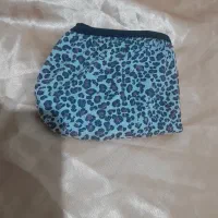 لباس زیر زنانه