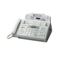 فکس پاناسونیک مدل 711cx نو و اورجینال
